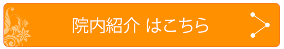 院内紹介ページはこちら